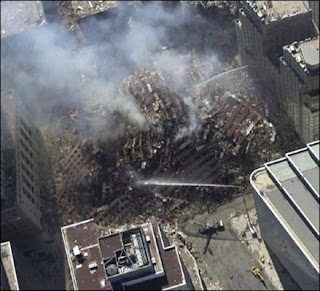 pictures of 9/11 pictures of 9/11