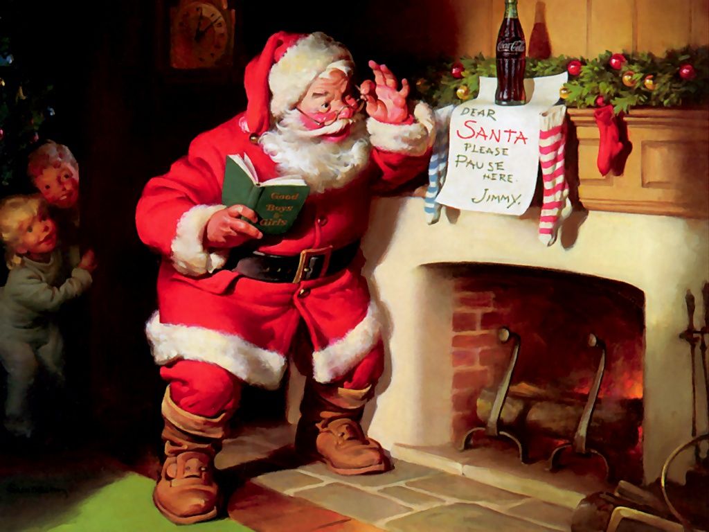 santa-with-coca-cola.jpg