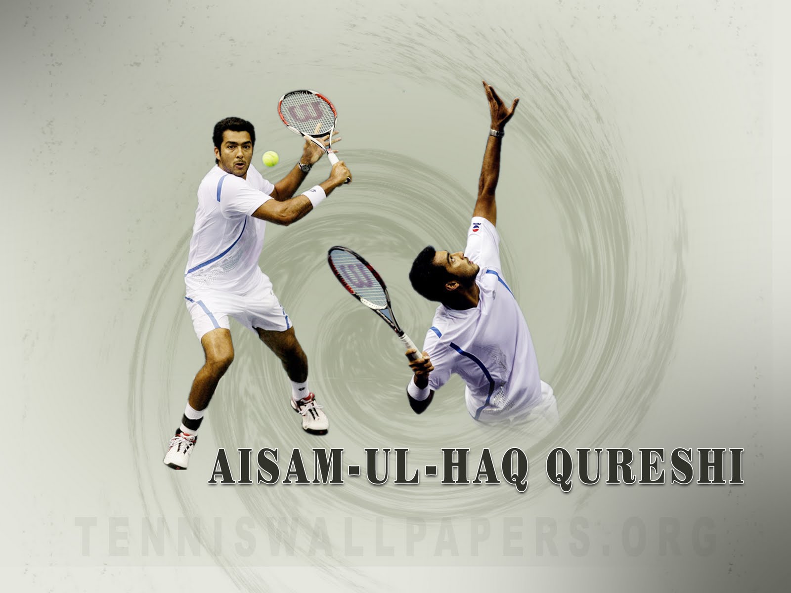 http://4.bp.blogspot.com/-xQ4XcK-F3Lc/TimPC6yiUCI/AAAAAAAABI4/N7AkSHdeg-o/s1600/1.jpeg