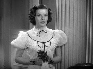 Alice Adams Movie