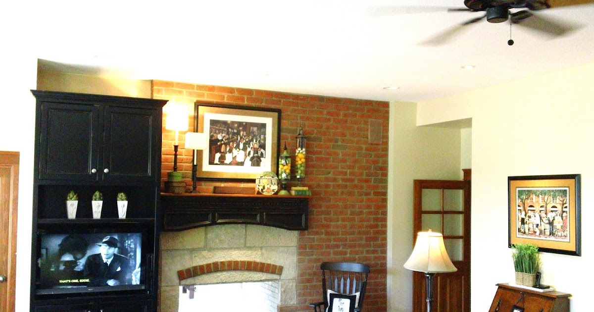 Wise Designs Inspirations. KITCHEN SPEAKERS