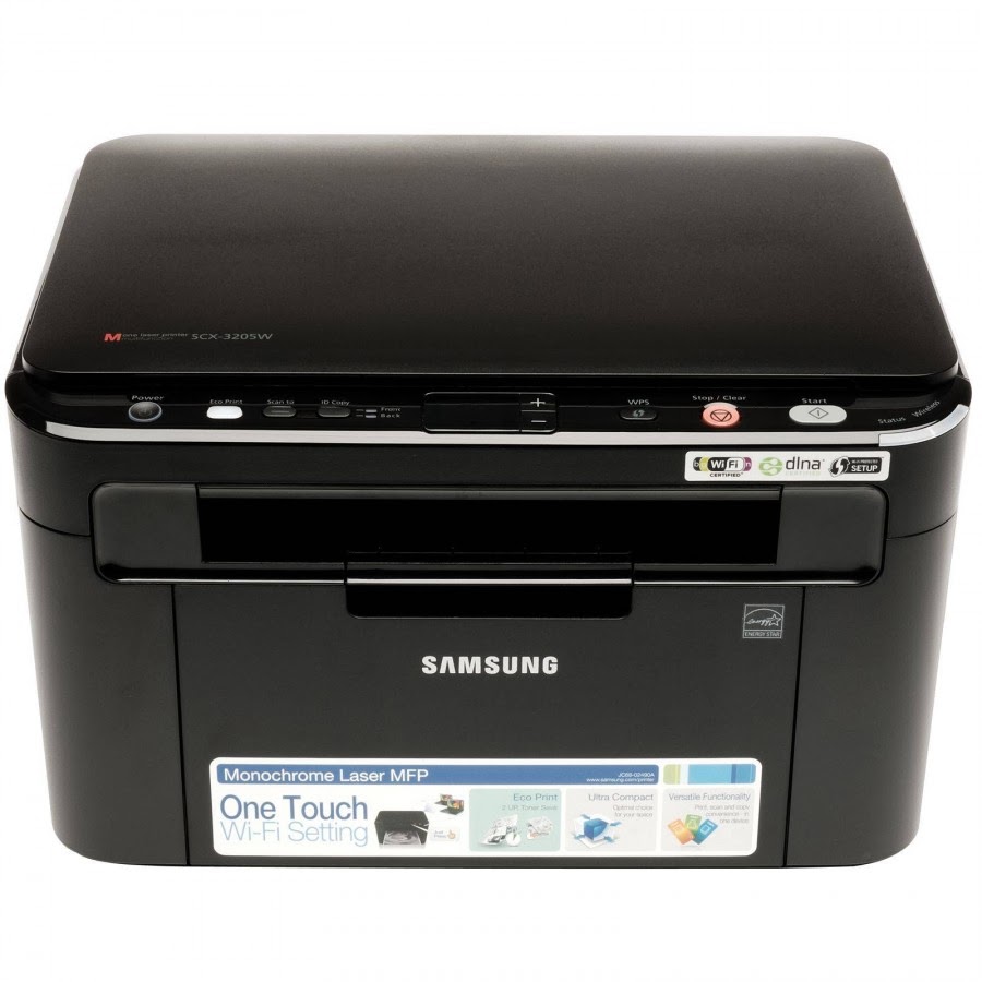 merk printer terbaik 2015 griya cita prakerin smk muh merk printer terbaik 2015 griya cita prakerin smk muh
