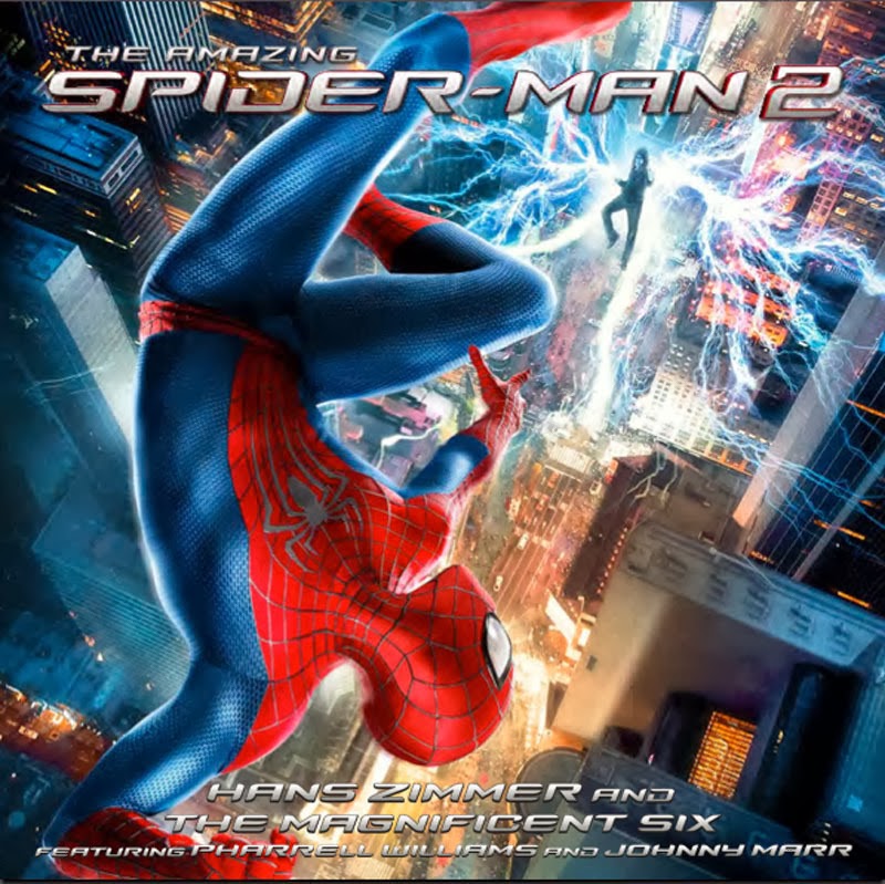 amazing-spider-man-2.jpg