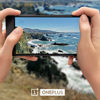 OnePlus 2 engineer test unit appears in OnePlus contest teaser
