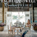 Book Review: Couture Prairie by Rachel Ashwell