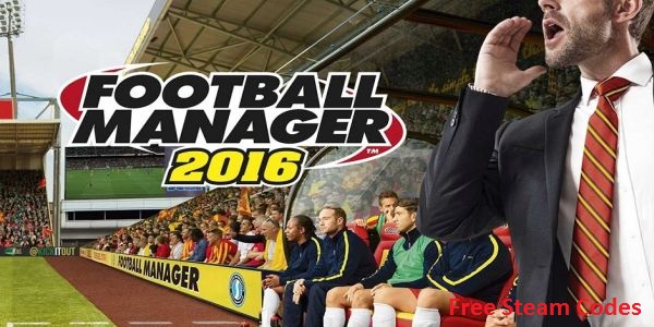 fm 2016 crack release forms