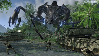 crysis 2 special edition
