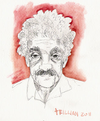 7 06 kurt vonnegut I have to vote vonnegut i've read most all of both authors, and i love the batshit crazy that pkd brings to the table sometimes funny, sometimes depressing. 7 06 kurt vonnegut I have to vote vonnegut i've read most all of both authors, and i love the batshit crazy that pkd brings to the table sometimes funny, sometimes depressing.
