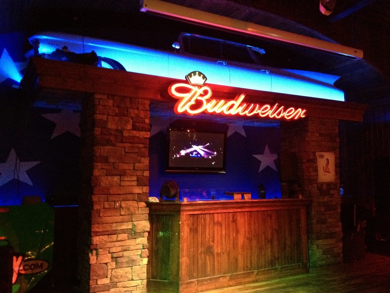 Cadillac Ranch Tempe seattlebars org 1731 cadillac ranch tempe az 3 26 2012 Cadillac Ranch Tempe seattlebars org 1731 cadillac ranch tempe az 3 26 2012