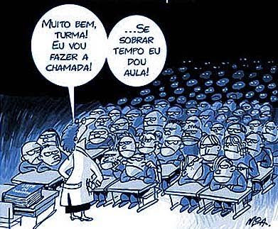 Escola pública Aumento+do+n%C3%BAmero+de+alunos+por+turma