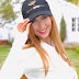 Claudia Ciesla Pictures