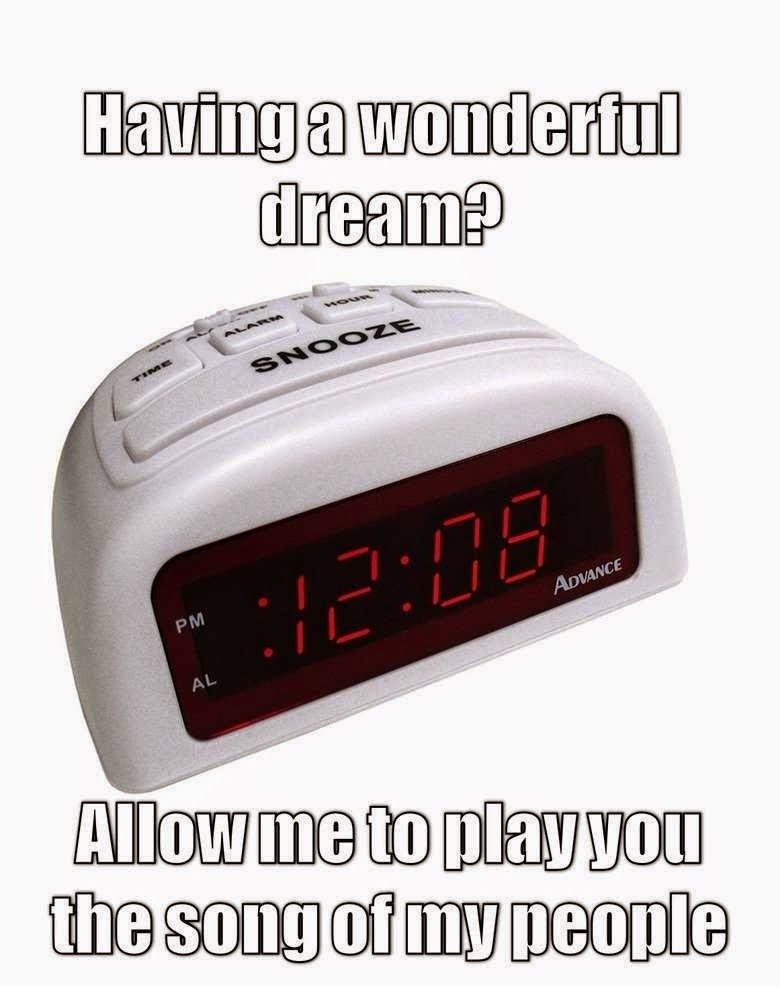 Get Ideas of Funny Alarm Clock Pictures Collection Funny Collection