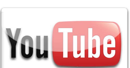 yt downloader pro yt downloader pro