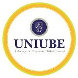 UNIUBE