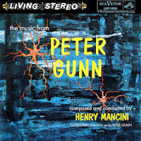 Henry%2BMancini%2B-%2BPeter%2BGunn.jpg