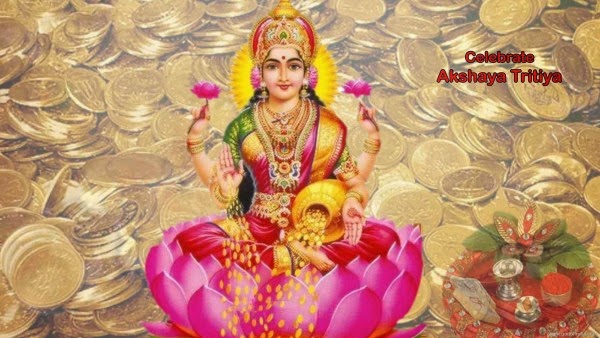 Akshy Tritiya festival wallpaper Akshy Tritiya festival wallpaper