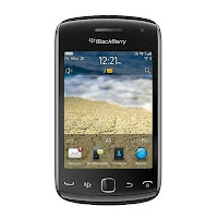 Blackberry Curve 9380 Blackberry Curve 9380
