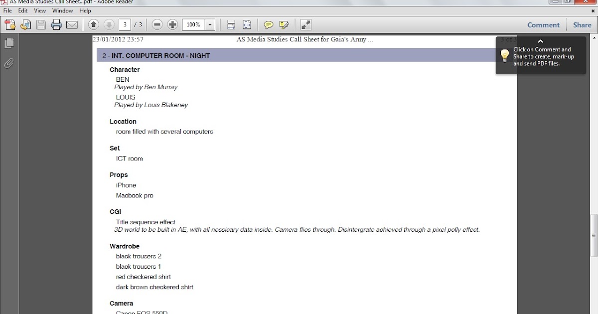 paste celtx script into word paste celtx script into word