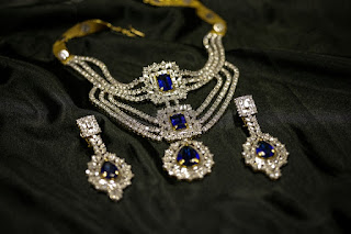 Jewelry Trends this wedding Seasons Jewelry Trends this wedding Seasons