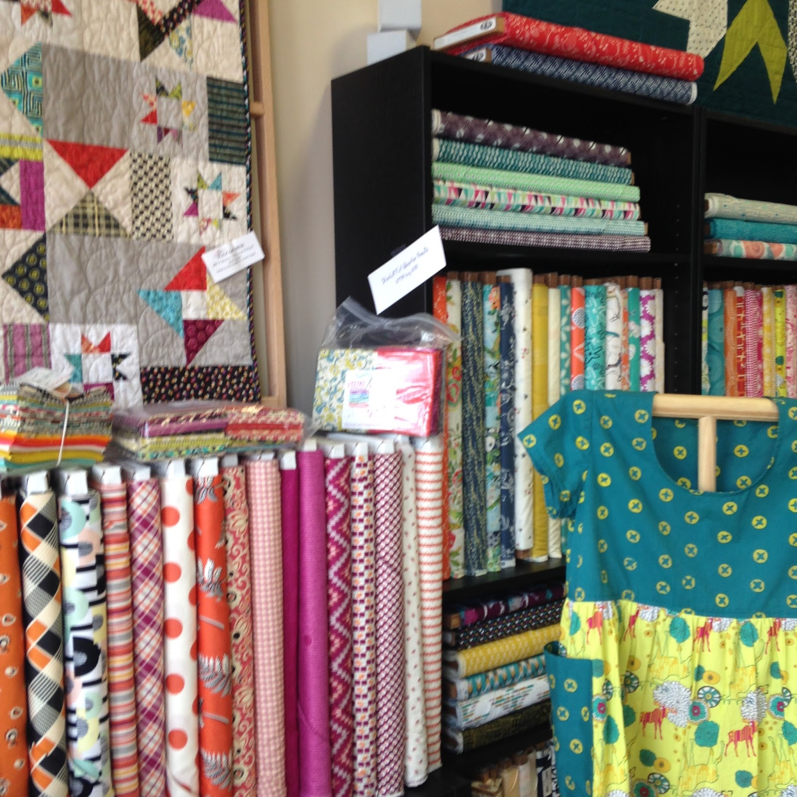 Quilt Shops In Daytona Beach 15 - q9lrqvh