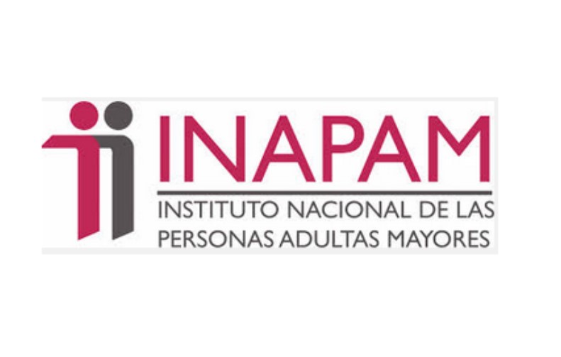 Instituto Nacional de las Personas Adultas Mayores