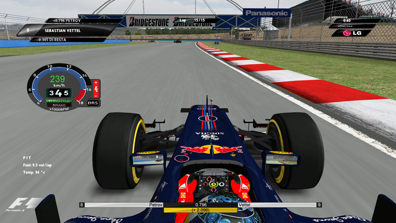 Download Patch Version F1 2011 Challenge Smt Download Patch Version F1 2011 Challenge Smt