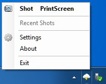 Download CloudShot za Windows besplatni programi Download CloudShot za Windows besplatni programi