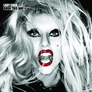 Lady Gaga - Black Jesus Amen Fashion Lyrics + Letras + Lirik + Tekst + Text + Testo + Paroles + Source: Lyrics-Video-Music.blogspot.com + Video Music Song Lyrics Lady Gaga - Black Jesus Amen Fashion