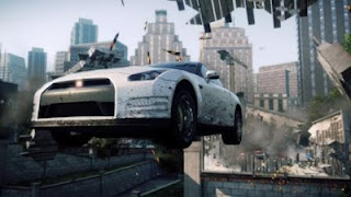 Game Need For Speed Most Wanted 2012 (1)