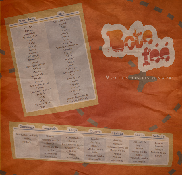 http://4.bp.blogspot.com/-xQgqtVU0vsM/Tl0vKjclxWI/AAAAAAAAAwE/f_NdOlcvhX8/s640/mpa+de+postagens.png