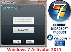 RemoveWAT 2.2.7 Windows 7 Genuine Activation Remove-WAT-2-7-Windows-7-all-activator-genuine-2012-removewat-2.2.8.2-2013