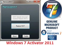 Windows 7 Ultimate SP1 Download