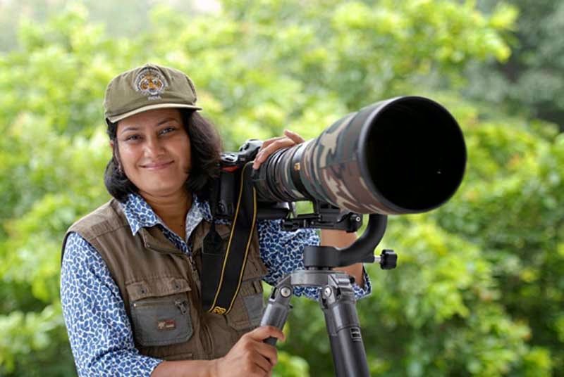 Super telephoto lens canon lens, nikon lens, tamron lens, sigma lens, DSLR lens, tips to choose lens, lens tips, third party lens, original lens, new lens, lens review