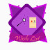 Wish List #4