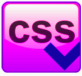 Apa itu CSS