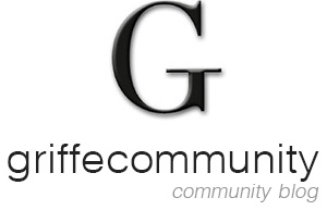 GRIFFECOMMUNITY