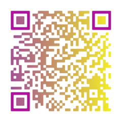 CODI QR