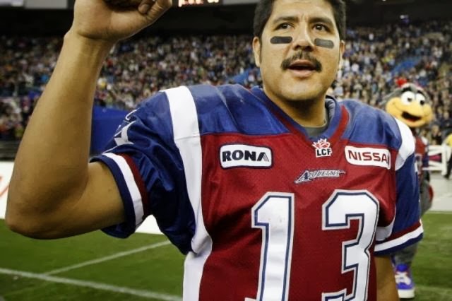 %253D%253Futf-8%253FB%253FY2FsdmlsbG8uanBn%253F%253D-719602