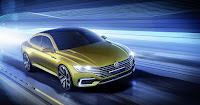 VW-Sport-Coupe-Concept-30.jpg