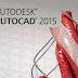 AUTODESK AUTOCAD 2014 2015 Latest FULL VERSION Free DOWNLOAD 
