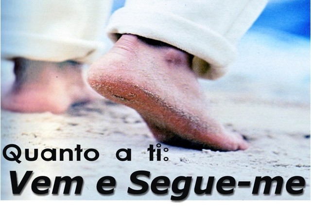 Onde tomar um teste de sangue em parasitas