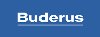 Kotły Buderus