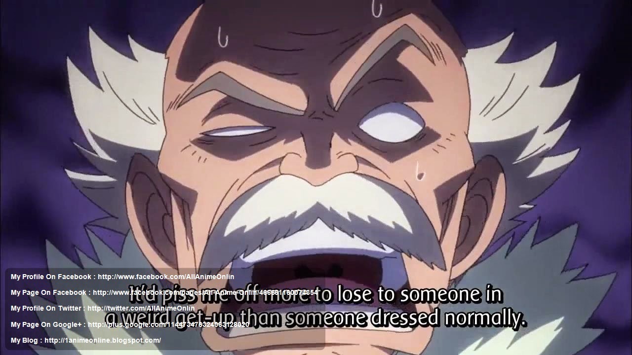 انمي اون لاين تحميل و مشاهدة حلقة فيري تيل 180 اون لاين مترجم عربي