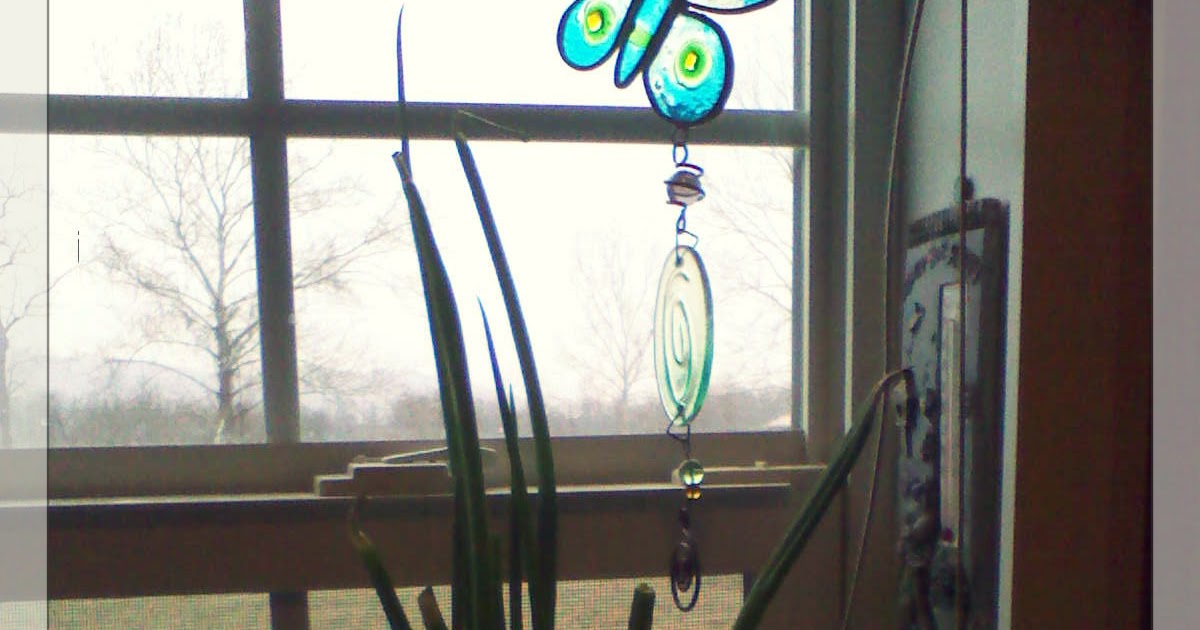 Farm Fresh Adventures The Neverending Green Onion