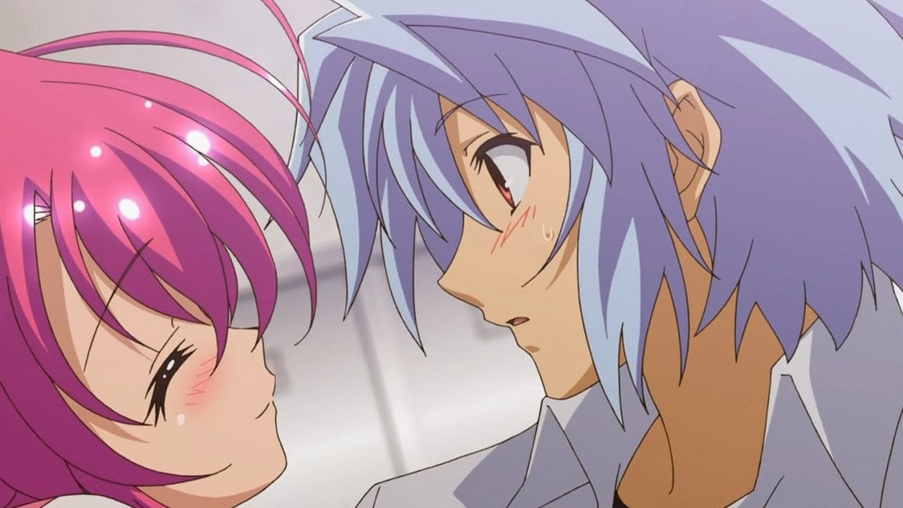 Get Review On Itsuka Tenma No Kuro Usagi Anime Reviews Japanese For Free Get Wallpaper Review On Itsuka Tenma No Kuro Usagi Anime Reviews Japanese HD