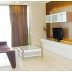 Kumpulan contoh desain interior rumah minimalis thumbnail