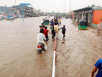 http://sciencythoughts.blogspot.co.uk/2015/06/flooding-feared-to-have-killed-at-least.html