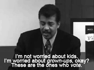 neil%20degrasse%20tyson%20gif%206.gif