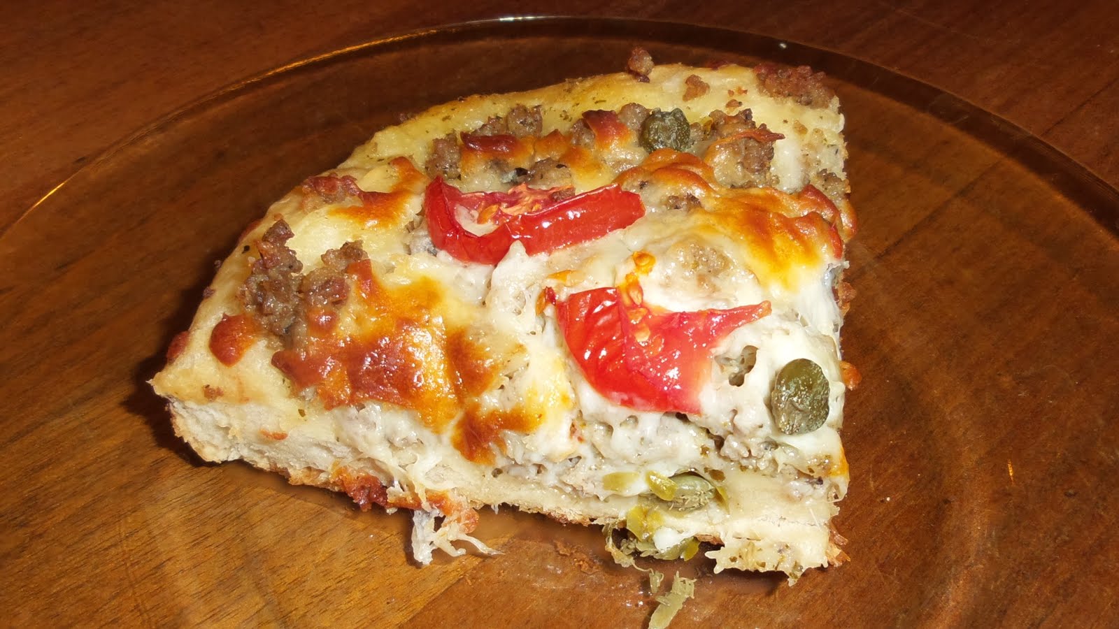 how to make scachatta