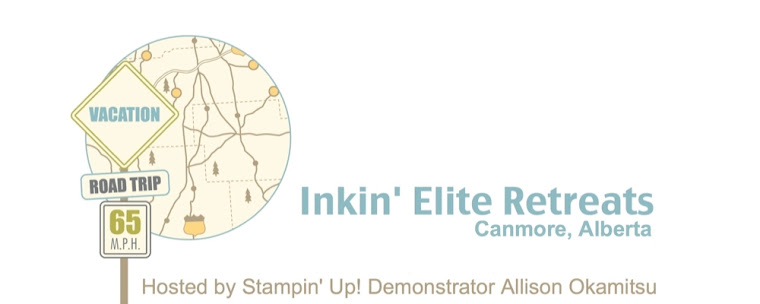 Inkin' Elite Retreats